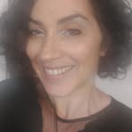 Halima Brice - Facebook