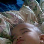 Halima Price - Facebook