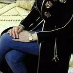 Halima Pricess - @pricesshalima - Instagram