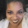 Halimah Price - @travelnurse43 - TikTok