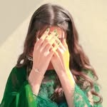 _Halima_Qureshi_� - @_halima_qureshi_ - Instagram