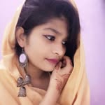 halima_q - @halima.qureshi - Instagram