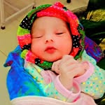 halima quraishi - @__halima_qureshi_ - Instagram