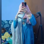 💖حلیمہقریشی💖 - @halima_qureshi526 - Instagram