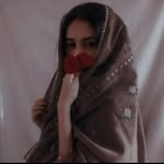 HaLima qureshi. 01 - @halima_qureshi__01 - Instagram