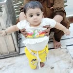 Halima qureshi - @_halima_qureshi__ - Instagram
