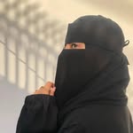 Halima Qureshi - @halima_qureshi_786_ - Instagram