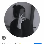 halima qureshi - @halimaqureshi822 - Instagram