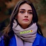 Halima Qureshi - @halima.qureshi.7927 - Instagram