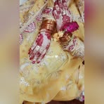 Halima Qureshi - Facebook