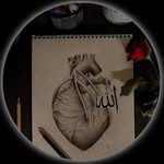 Halima Qureshi - @halima.1612 - Instagram