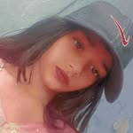 Halima qureshi - @halimaqureshi950 - Instagram