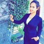 Halima Qureshi - @halimaqureshi8408 - Instagram