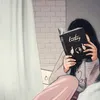 Halima Qureshi - @halima.qureshi - TikTok
