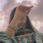 𝚑𝚊𝚕𝚒𝚖𝚊 𝚚𝚞𝚛𝚎𝚜𝚑𝚒 - @halima__qureshi25 - Instagram