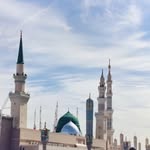 Halima Qureshi - @halimaqureshi652 - Instagram