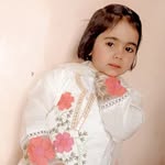 Halima Qureshi - @halimaqureshi84 - Instagram
