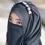 Halima Qureshi🖤 - @halima_._qureshi - Instagram