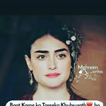 Halima qureshi - @cint.rella - Instagram