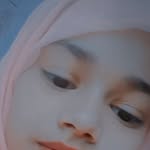 Halima qureshi - @halimaqureshi428 - Instagram