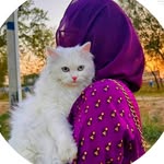 ℎ𝑎𝑙𝑖𝑚𝑎 𝑞𝑢𝑟𝑒𝑠ℎ𝑖 - @halima_qureshi___01 - Instagram
