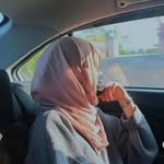 Halima_qureshi - @ha_lima4012 - Instagram