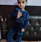Halima Qureshi - Facebook