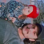 Halima Qureshi - Facebook