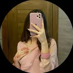 halima Qureshi - @halimaqureshi359 - Instagram