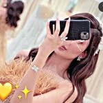 halima qureshi - @halima______qureshi - Instagram
