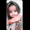 Halima Qureshi - @halimaqureshi21 - TikTok