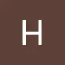 Halima Qureshi - @halimaqureshi1 - TikTok
