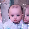 Halima Qureshi - @halimaqureshi313 - TikTok