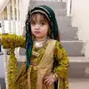 Halima Qureshi - @halimaqureshi69 - TikTok