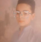 Halima Qureshi - Facebook