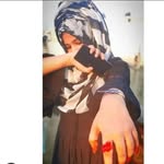 halima qureshi - @halimaqureshi20 - Instagram