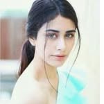 Halima Qureshi - @halima.queen.796 - Instagram