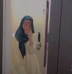 Halima Qureshi - Facebook