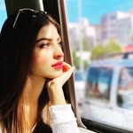 Halima qureshi - @halima__.qureshi - Instagram
