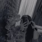 Halima Qureshi - Facebook
