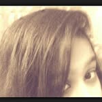 halima qureshi - @halima8222 - Instagram