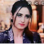 Halima Qureshi - @halima.queen.769 - Instagram