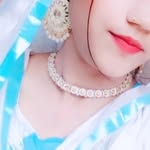 Halima Qureshi - @halima_qureshi15 - Instagram