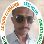 Halima Qureshi - Facebook