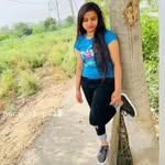 Halima_qureshi_9958❤️ - @halima_qureshi_9958 - Instagram