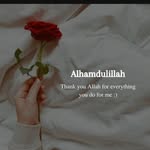 ...HALlMÄ QURESHÏ... - @__halima__qureshi._ - Instagram