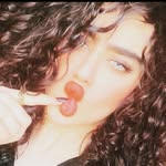 Hifzakhan Meliss - @halima____qureshi - Instagram