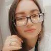 Hali Ramsey - @haliramsey92 - TikTok