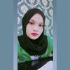 Halima Rambey - @halimarambe280204 - TikTok
