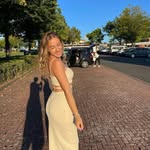 Halima Ramsey - @halima_ramsey - Instagram
